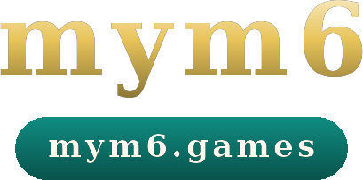 mym6 logo