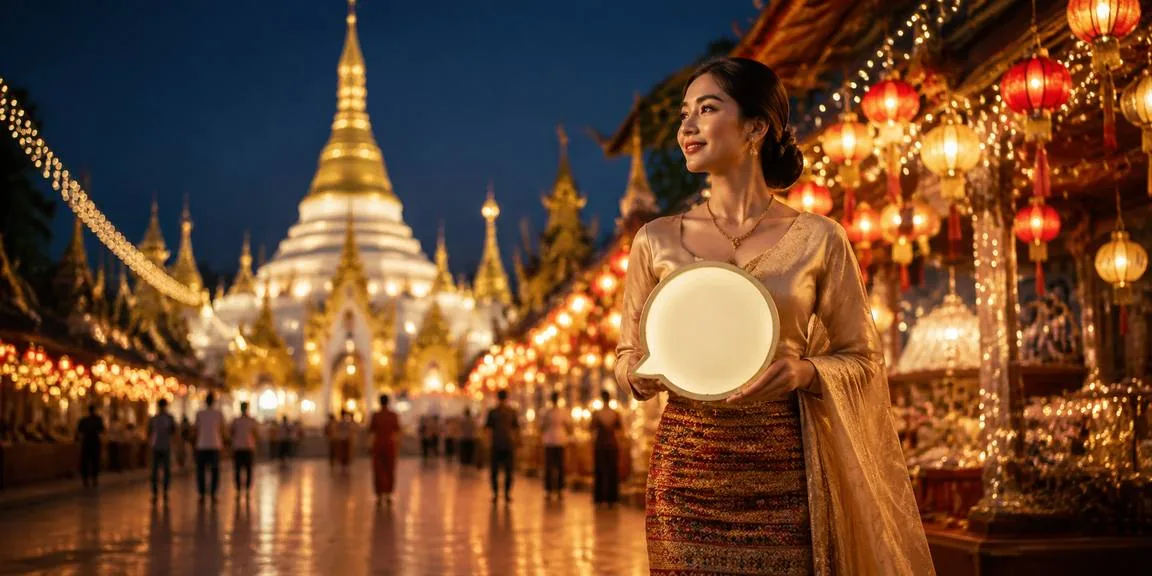 mym6 တိုက်ရိုက်ကာစီနို ဂိမ်း