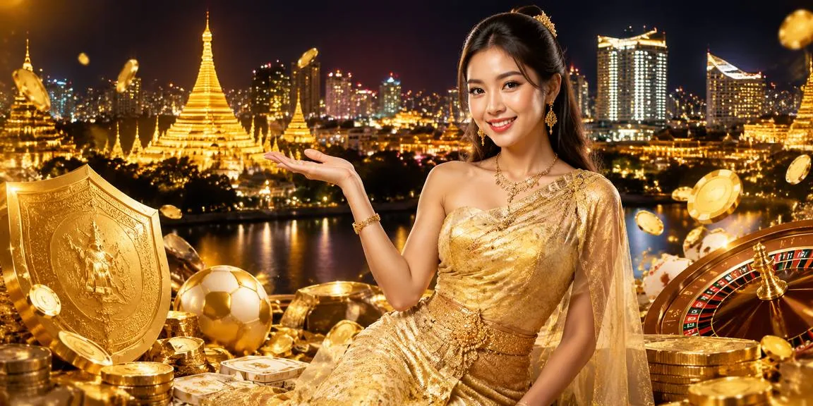 mym6 တင်းပါတီ တိုက်ရိုက်