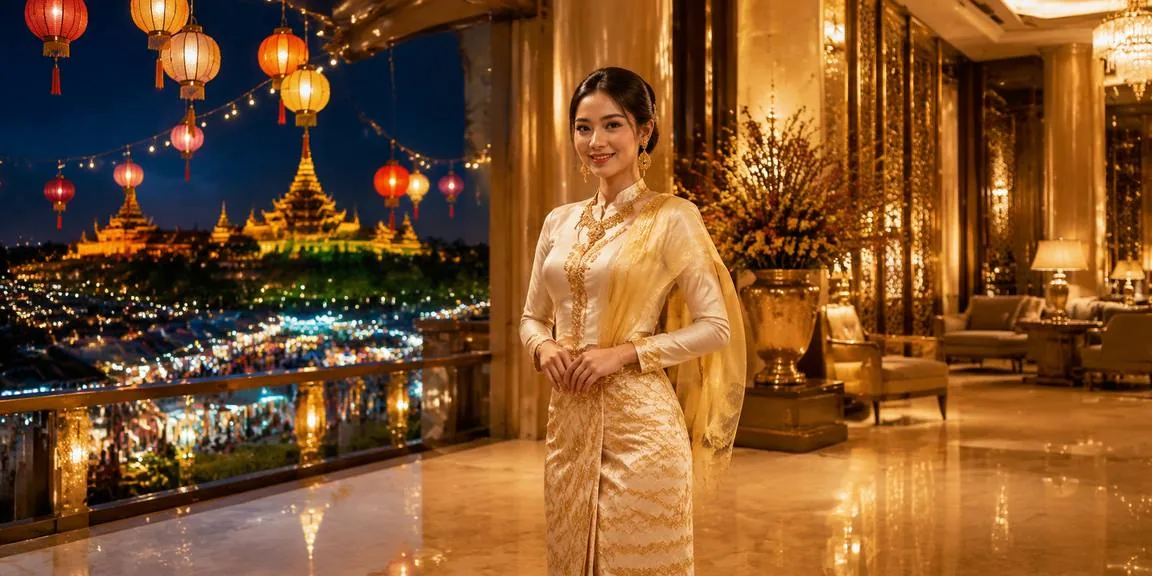 mym6 ခရပ်ပ်စာရာဇာ ကစားနည်းနှင့် စားပွဲအမျိုးအစား