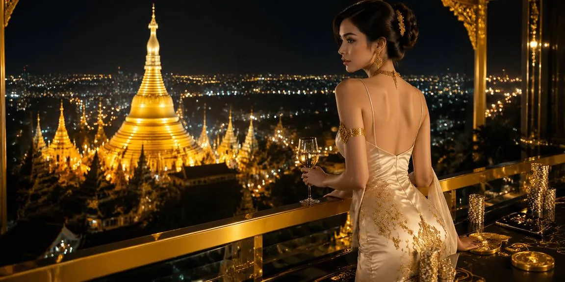 mym6 ဥပဒေနဲ့ အကောင့်အသုံးပြုခွင့်